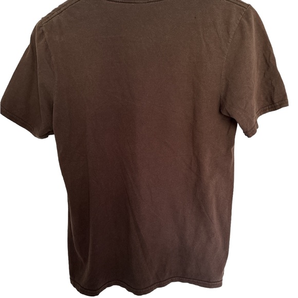 Eminem Slim Shady Comic Style Graphic T-Shirt Size Small - Picture 3 of 7